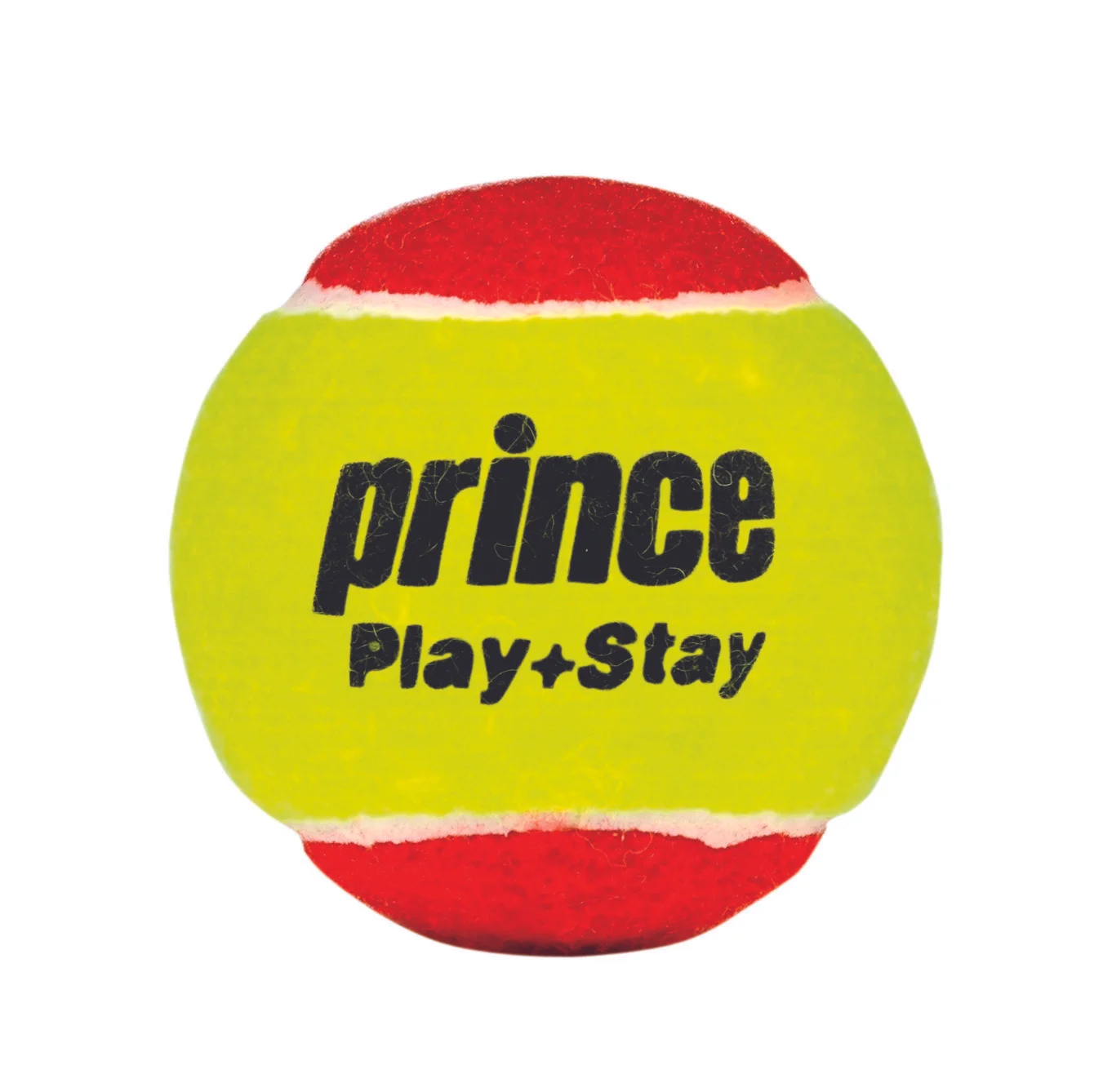 ★Prince テニスボールバケット★ Tennis Balls — Prince Tennis